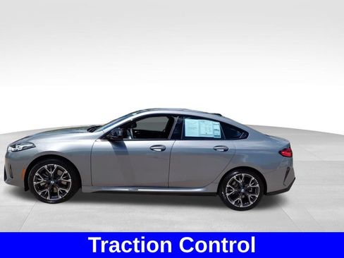 Used 2026 BMW 228i xDrive AWD/4WD image 17