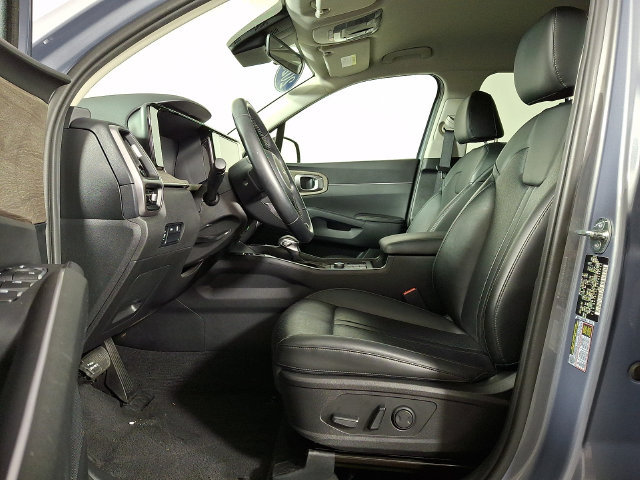 Used 2023 Kia Sorento S AWD/4WD image 15