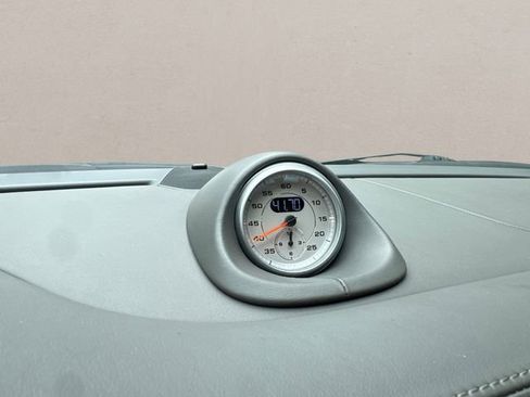 Used 2007 Porsche 911 Turbo image 16