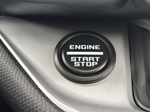 Used 2021 Ford Bronco Sport Big Bend w/ Big Bend Package AWD/4WD image 25