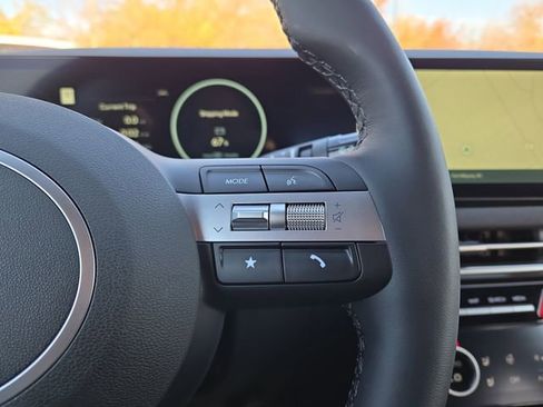 New 2026 Hyundai Santa Cruz Limited image 18