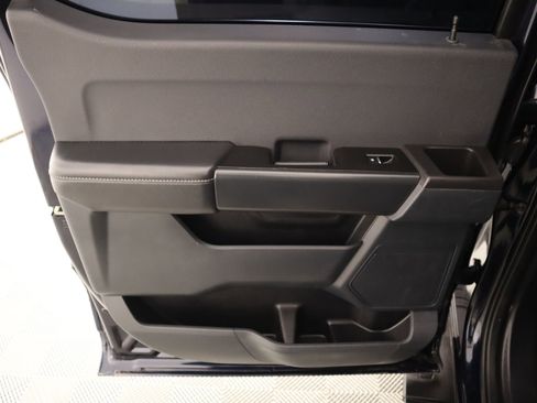 Used 2023 Ford F150 XL w/ STX Appearance Package image 15