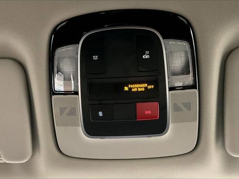 Used 2023 Hyundai Tucson SEL image 35