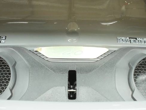 Used 2026 Porsche 911 GT3 RWD image 44