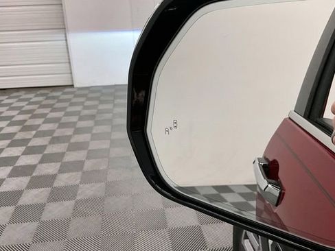 Used 2022 Toyota Tundra 1794 Edition image 40