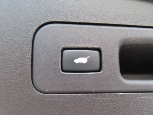 Used 2015 Acura MDX SH-AWD w/ Tech & Entertainment image 41