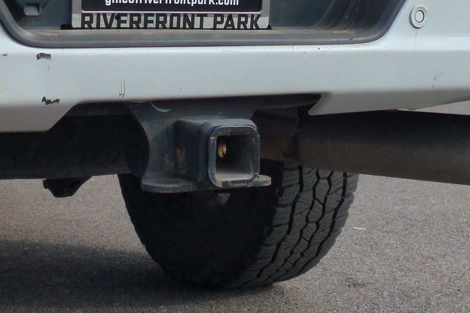 Used 2025 GMC Sierra 3500 Denali AWD/4WD image 55