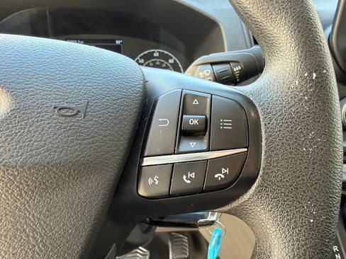 Used 2021 Ford Transit 350 XLT RWD image 24