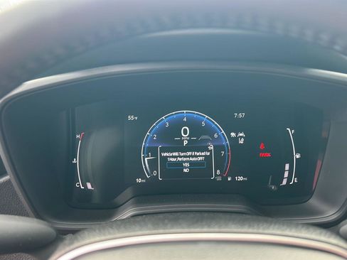 New 2026 Toyota Corolla SE image 22