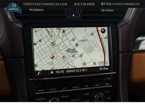 Used 2014 Porsche 911 Carrera S image 41