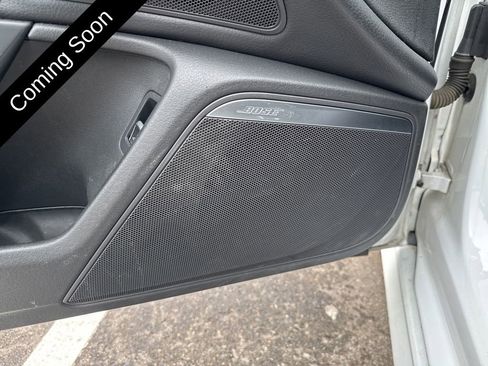 Used 2017 Audi A6 3.0T Prestige image 10