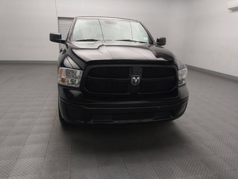 Used 2019 RAM 1500 Tradesman image 14