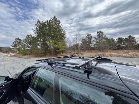 Used 2007 Subaru Outback 2.5i image 18