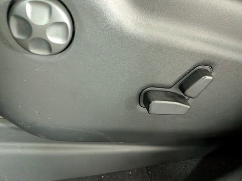 New 2026 Dodge Durango GT image 17