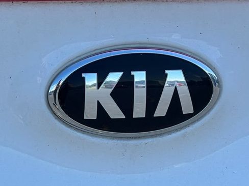 Used 2020 Kia Sportage LX w/ LX Popular Package AWD/4WD image 43
