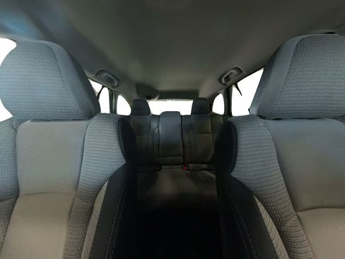 New 2025 Subaru Outback Premium w/ Popular Package #1A image 25