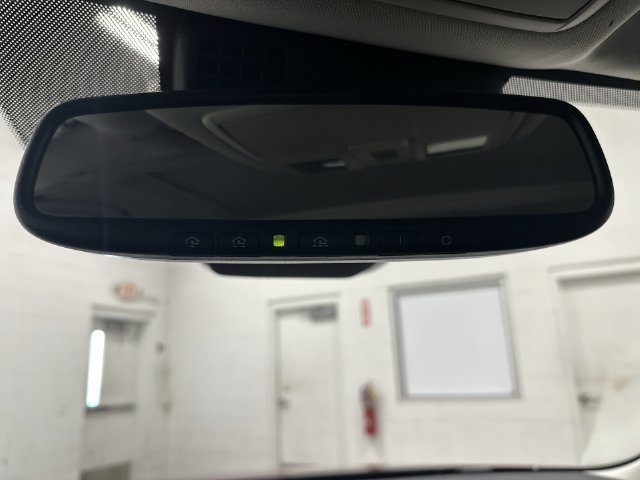 Used 2019 MAZDA CX-5 Grand Touring FWD image 29