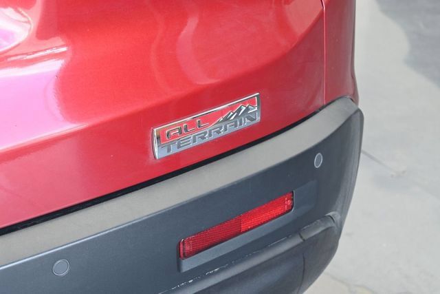 Used 2019 GMC Acadia SLE w/ Driver Alert Package I AWD/4WD image 11