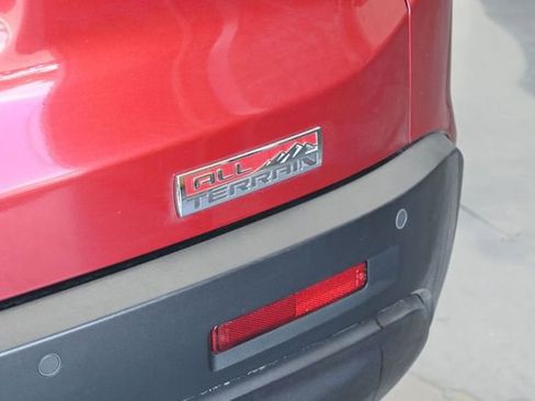 Used 2019 GMC Acadia SLE w/ Driver Alert Package I AWD/4WD image 11