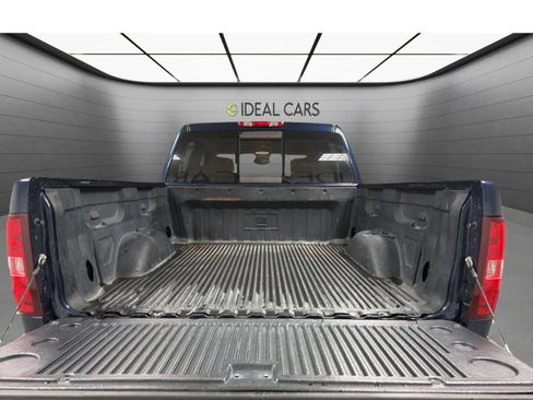 Used 2010 Chevrolet Silverado 1500 LT w/ Power Pack Plus RWD image 17
