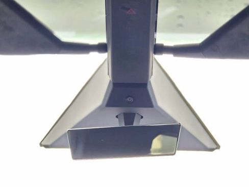 Used 2024 Tesla Cybertruck Cyberbeast image 26