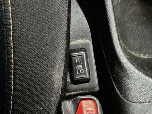 Used 2014 Mitsubishi Outlander Sport SE AWD/4WD image 19