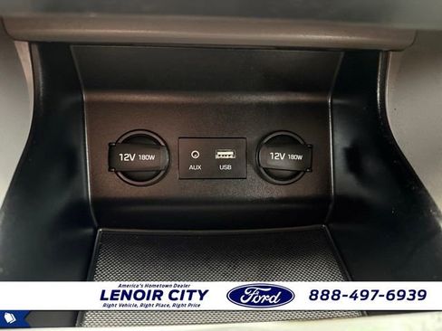 Used 2020 Hyundai Elantra SEL image 27