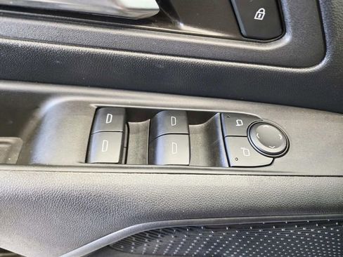 Used 2024 Chevrolet Silverado EV W/T image 28