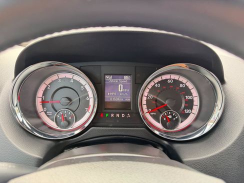 Used 2020 Dodge Grand Caravan GT FWD image 18