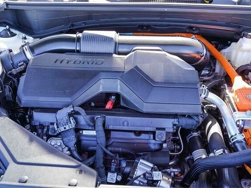 New 2026 Kia Sportage X-Line image 27