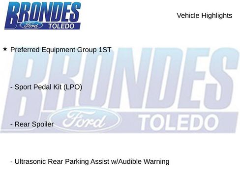 Used 2013 Buick Verano Premium FWD image 10