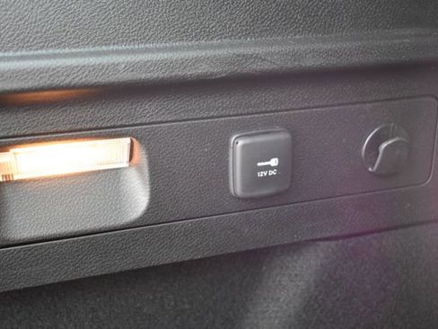 Used 2024 Dodge Hornet GT w/ Cold Weather Group image 36