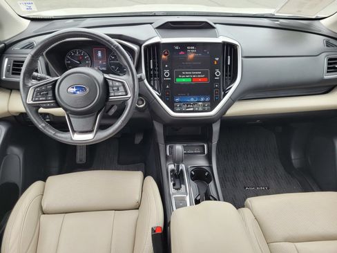 Used 2023 Subaru Ascent Limited AWD/4WD image 11