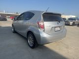 Used 2013 Toyota Prius C Two image 3