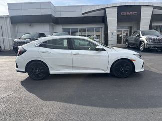 Used 2018 Honda Civic EX video 2