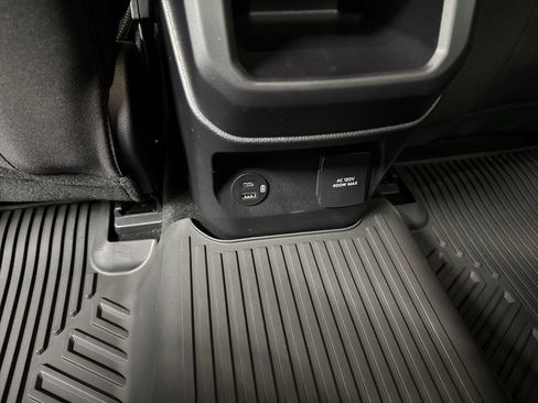 New 2026 Ford Ranger XL AWD/4WD image 32