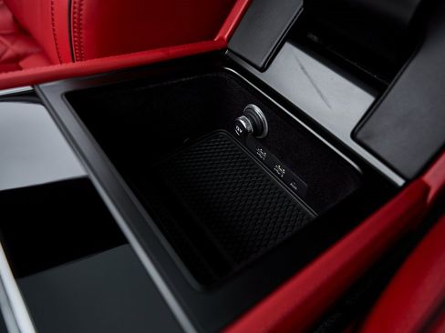 Used 2022 Bentley Continental GT image 54