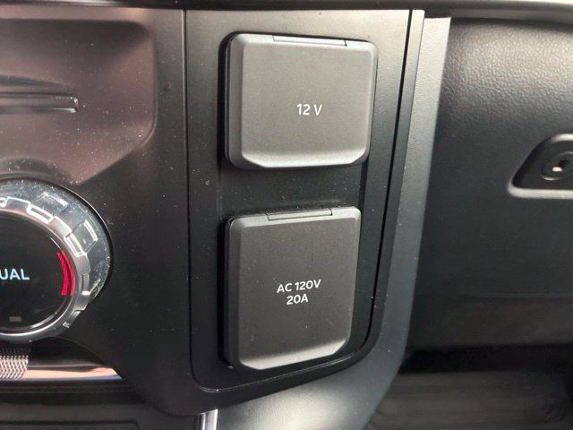 Used 2024 Ford F150 Raptor AWD/4WD image 48