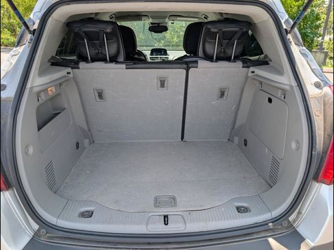 Used 2013 Buick Encore Convenience FWD image 19