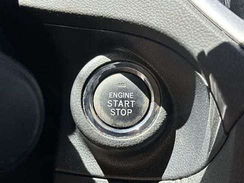 Used 2019 Subaru Forester Limited AWD/4WD image 11