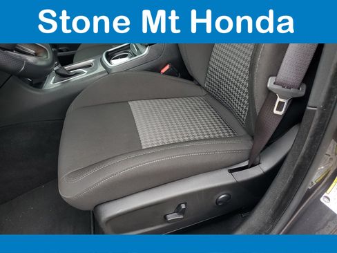 Used 2023 Dodge Charger Scat Pack image 19