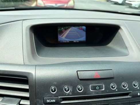 Used 2014 Honda CR-V EX-L image 13