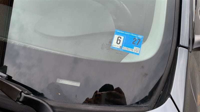 Used 2015 BMW X1 sDrive28i RWD image 4