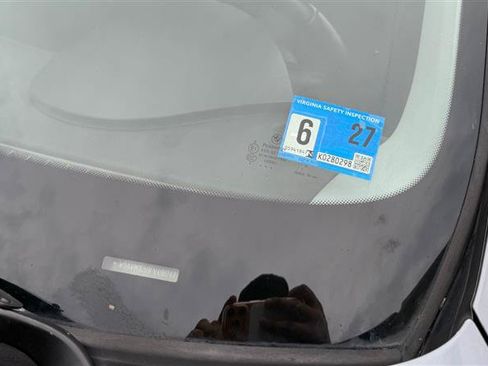 Used 2015 BMW X1 sDrive28i RWD image 4