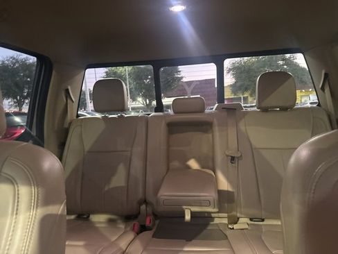 Used 2019 Ford F150 Lariat image 7