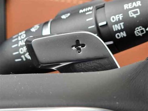 New 2026 Jaguar F-PACE R-Dynamic S image 15