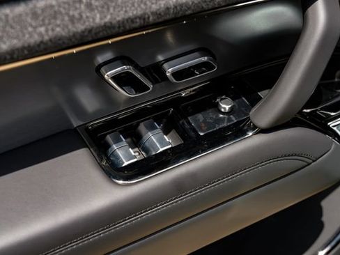New 2026 Land Rover Range Rover Sport SE AWD/4WD image 57