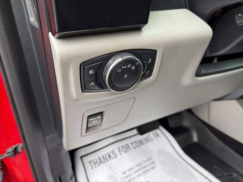 Used 2018 Ford F150 XL w/ Equipment Group 101A Mid RWD image 18