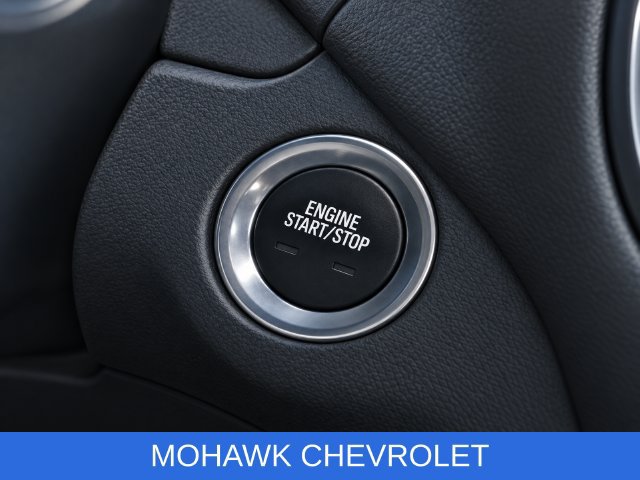 Used 2019 Chevrolet Equinox LT AWD/4WD image 14