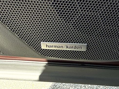 New 2026 Subaru Forester Touring image 22